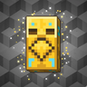 RetroBedrockTotem logo - Geyser PvP balance and rendering plugin